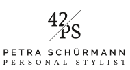 Personal Stylist by friseur42 Wuppertal